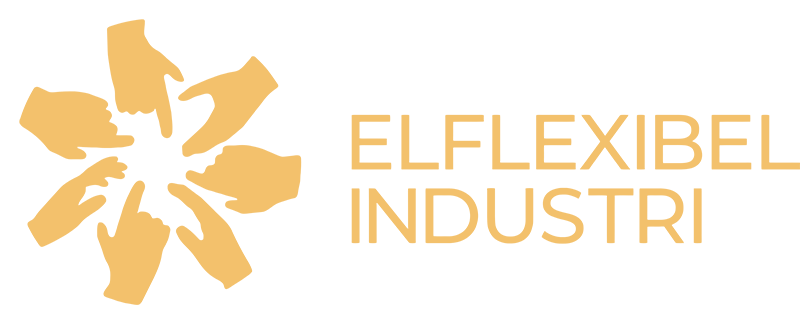 Elflexibel Industri